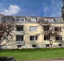 Sonnige 3-Zimmer-Wohnung mit Loggia & TG-Stellplatz in München-SendlingWestpark