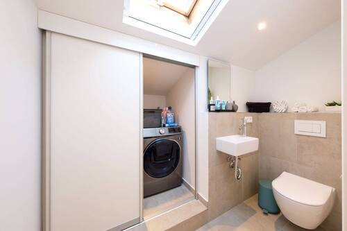 Alpen-Immo Schliersee - 