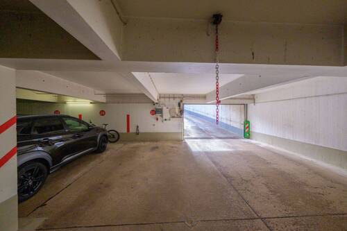 Alpen-Immo Schliersee - 