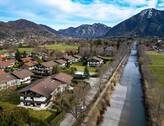Alpen-Immo Schliersee - 