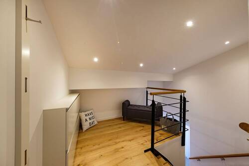 Alpen-Immo Schliersee - 