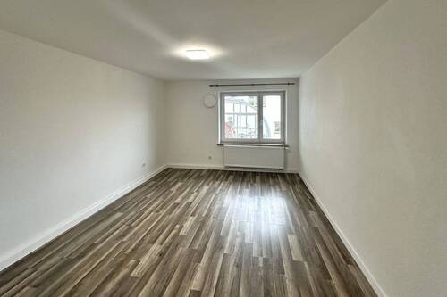 Schlafzimmer/Kinderzimmer - 