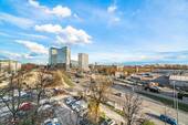 Aussicht - 
