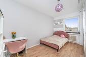 Schlafzimmer 1 - 