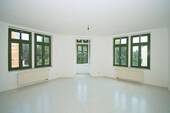 Wohnzimmer aktuell - 