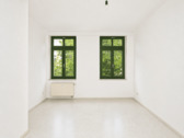 Schlafzimmer aktuell - 