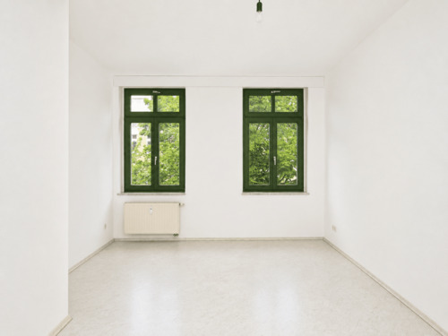 Schlafzimmer aktuell - 