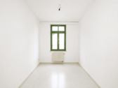 Zimmer 3 aktuell - 