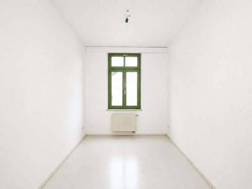 Zimmer 3 aktuell - 
