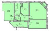 Grundriss - 