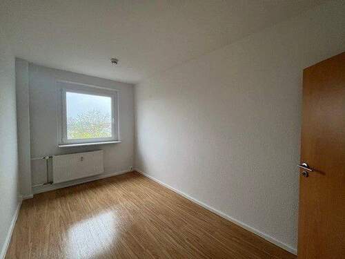 Zimmer 3.jpg - 