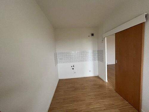 Küche 2.jpg - Etagenwohnung mit 75,00 m&sup2; in Zwickau zur Miete
