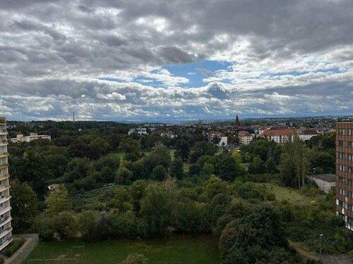 Blick.jpg - 
