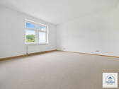 EG Schlafzimmer - 