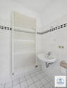 1.OG. Bad Ansicht b - 