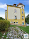 Hausansicht d - 