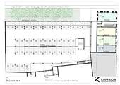 Bild10 - 