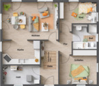 Bungalow 92 Grundriss.png - 