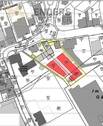 Lageplan - 