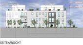 Seitenansicht 2 - 