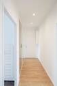 Flur - 