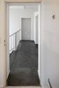 Flur - 
