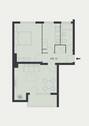 Grundriss_WE12 - 