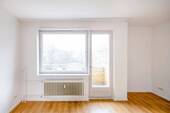 Balkonzimmer - Etagenwohnung mit 52,90 m² in Berlin zum Kaufen