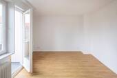 Balkonzimmer - 