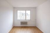 Zimmer 1 - 