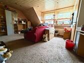Kinderzimmer OG - 