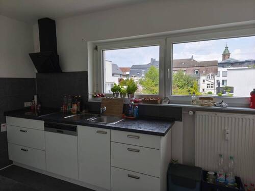Küche - 