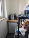 Abstellraum - 