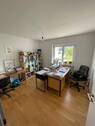 Kinder- / Arbeitszimmer - Etagenwohnung mit 86,00 m² in Villingen-Schwenningen zur Miete