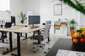 Büroraum 2 - Ihr sucht ein Office in zentraler Lage in Würzburg - All-in-Miete