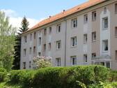 Hausansicht - 