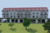 E-F Ansicht West 240319.jpg - 