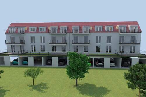 E-F Ansicht West 240319.jpg - 