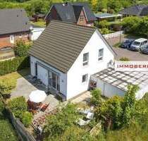 415.000,00 EUR Kaufpreis, ca.  131,00 m² Wohnfläche in Oberkrämer (PLZ: 16727) Vehlefanz
