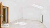 Wohnzimmer - Etagenwohnung mit 45,00 m² in Freudenburg zum Kaufen