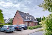 . - 2 Zimmer Etagenwohnung zum Kaufen in Wenningstedt-Braderup (Sylt)