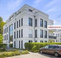 425.000,00&nbsp;EUR Kaufpreis, ca.&nbsp; 61,00&nbsp;m&sup2;&nbsp;Wohnfl&auml;che in Berlin (PLZ: 12587) Friedrichshagen