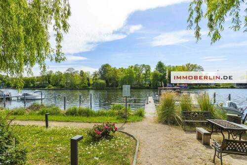 4.jpg - Etagenwohnung mit 61,00 m&sup2; in Berlin zum Kaufen