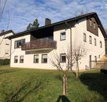 Wohnhaus mit Einliegerwohnung in ruhiger Lage von Zirndorf