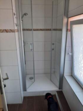 Dusche - 