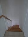 Treppe - 