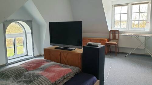 DG Schlafzi.3 Rundf.jpg - 