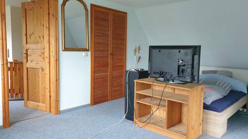 DG Schlafzi.3 begeh.Schr.jpg - 