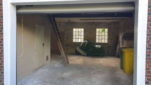 Garage, B. 2.jpg - 