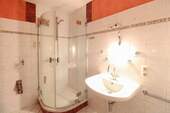 Badezimmer (2) - 